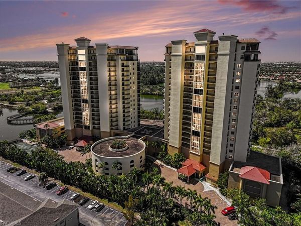 FORT MYERS, FL 33907