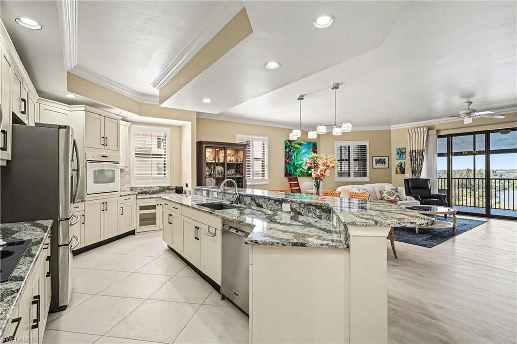 Please Call For Address, Fort Myers, FL 33907 Photo