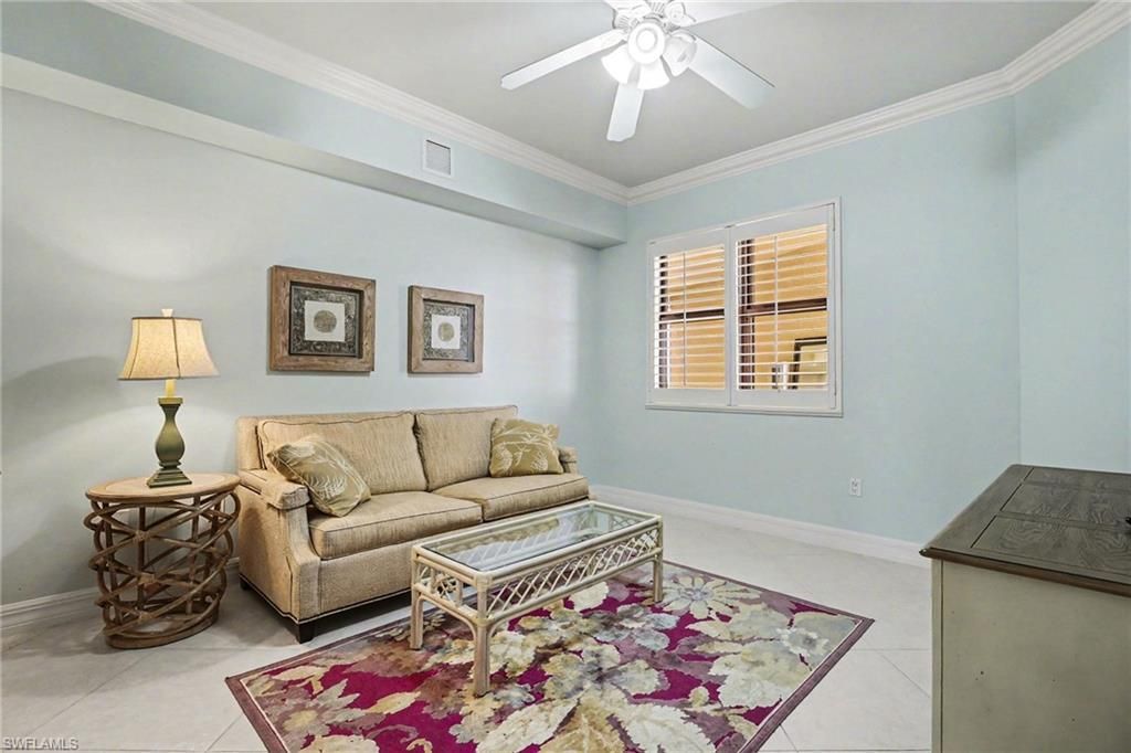 Please Call For Address, Fort Myers, FL 33907 Photo