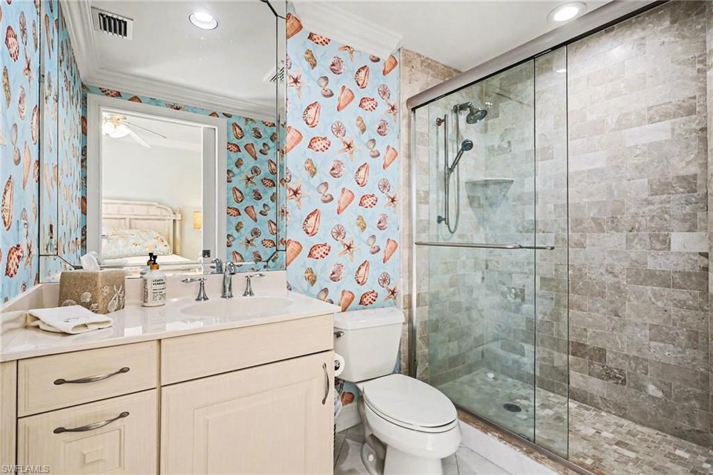 Please Call For Address, Fort Myers, FL 33907 Photo