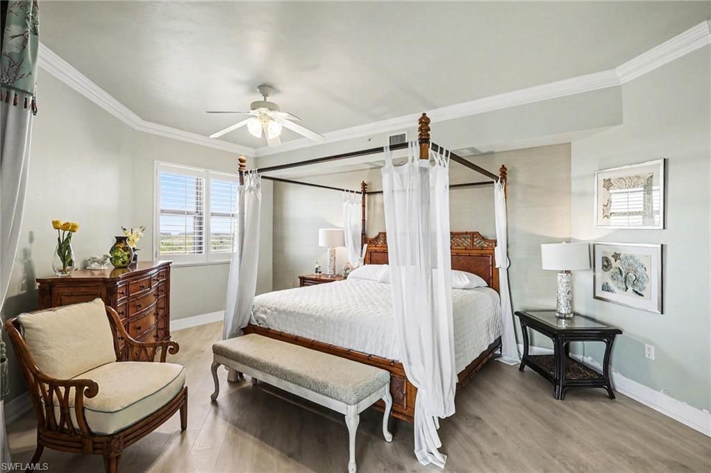 Please Call For Address, Fort Myers, FL 33907 Photo