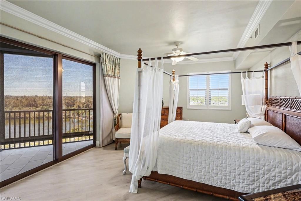 Please Call For Address, Fort Myers, FL 33907 Photo