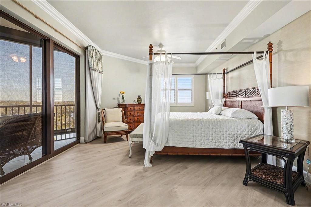 Please Call For Address, Fort Myers, FL 33907 Photo