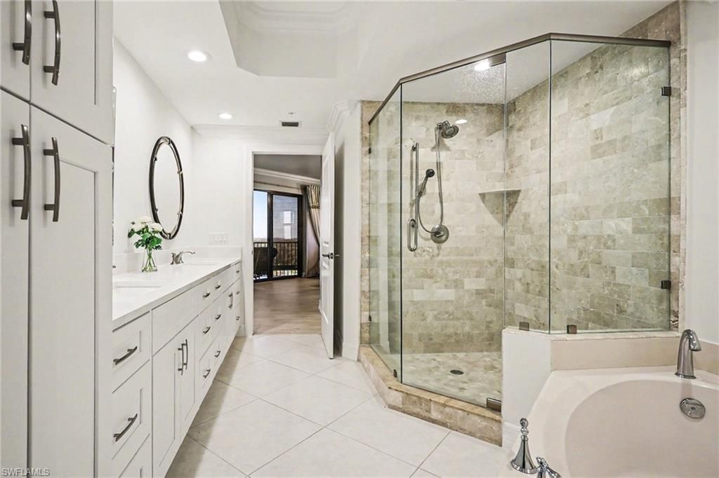 Please Call For Address, Fort Myers, FL 33907 Photo