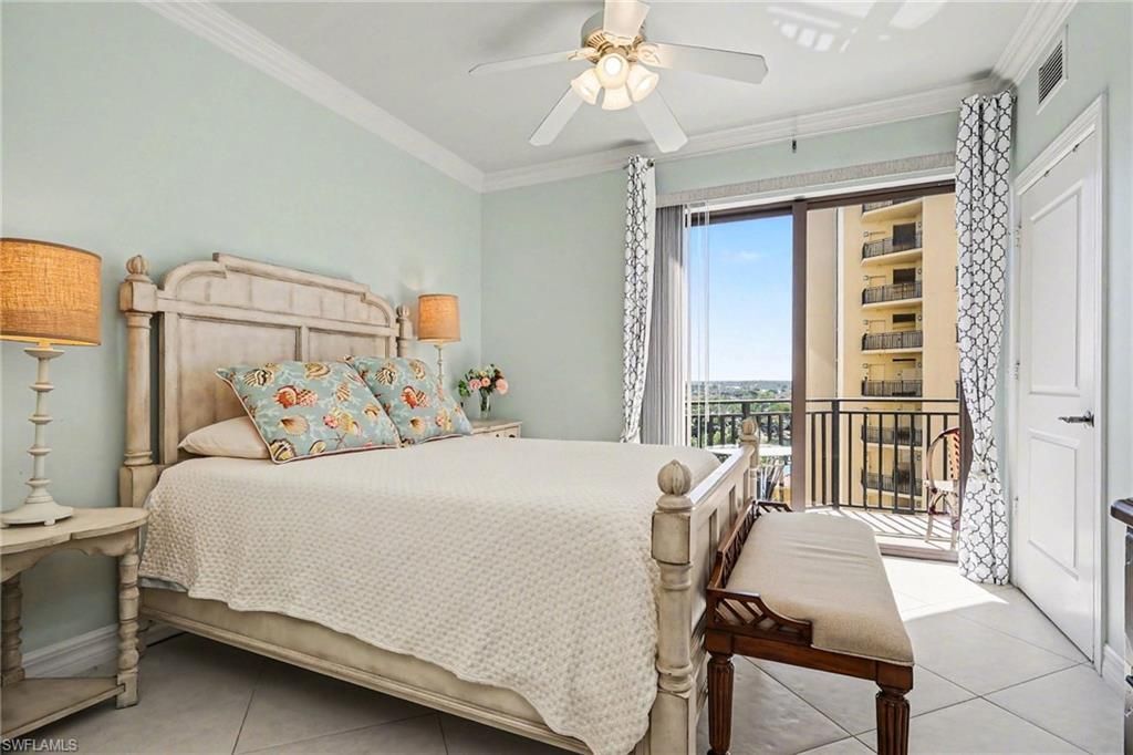 Please Call For Address, Fort Myers, FL 33907 Photo