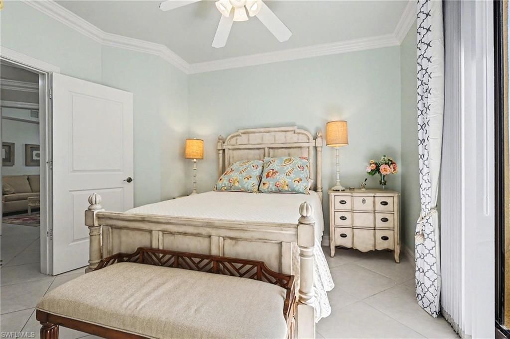 Please Call For Address, Fort Myers, FL 33907 Photo