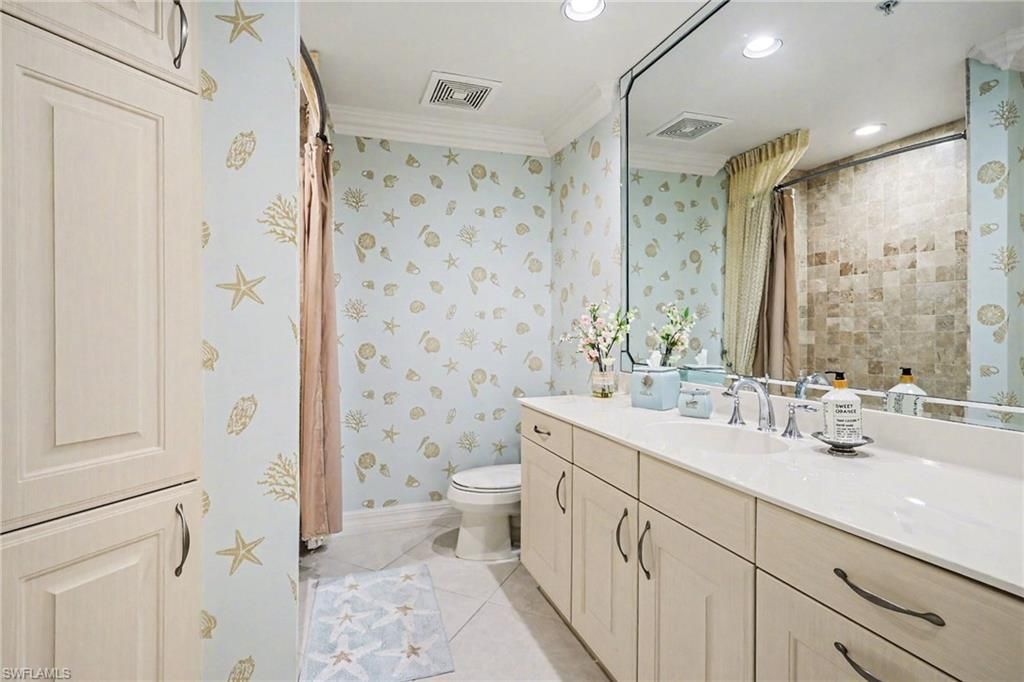 Please Call For Address, Fort Myers, FL 33907 Photo