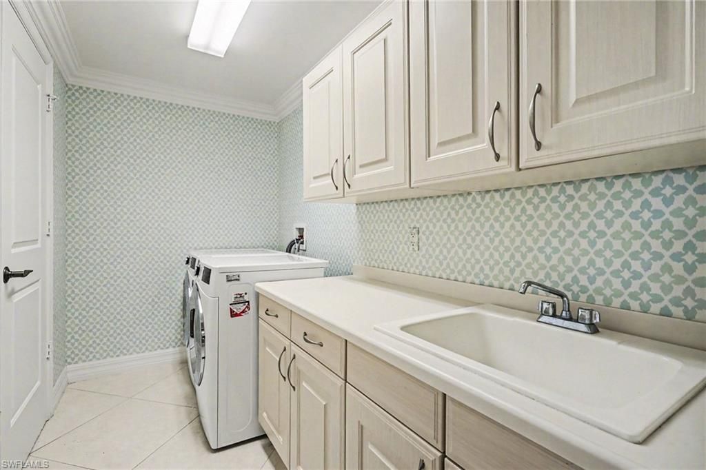 Please Call For Address, Fort Myers, FL 33907 Photo