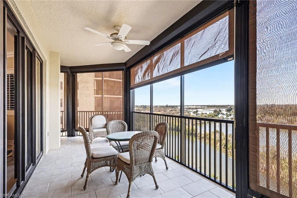 Please Call For Address, Fort Myers, FL 33907 Photo