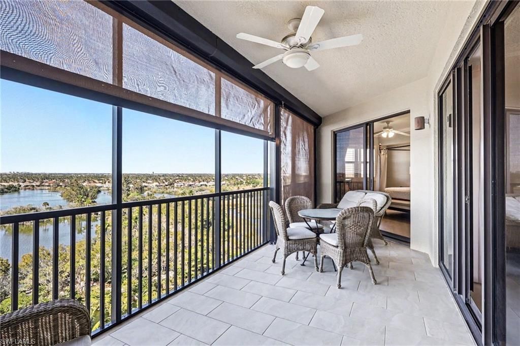 Please Call For Address, Fort Myers, FL 33907 Photo