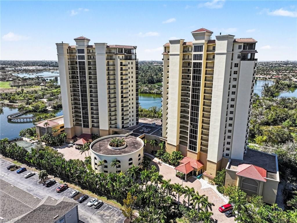 Please Call For Address, Fort Myers, FL 33907 Photo