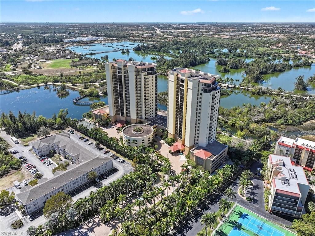 Please Call For Address, Fort Myers, FL 33907 Photo