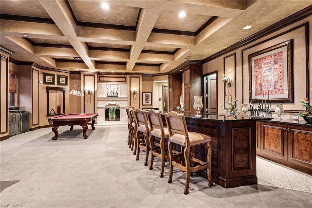 Please Call For Address, Fort Myers, FL 33907 Photo