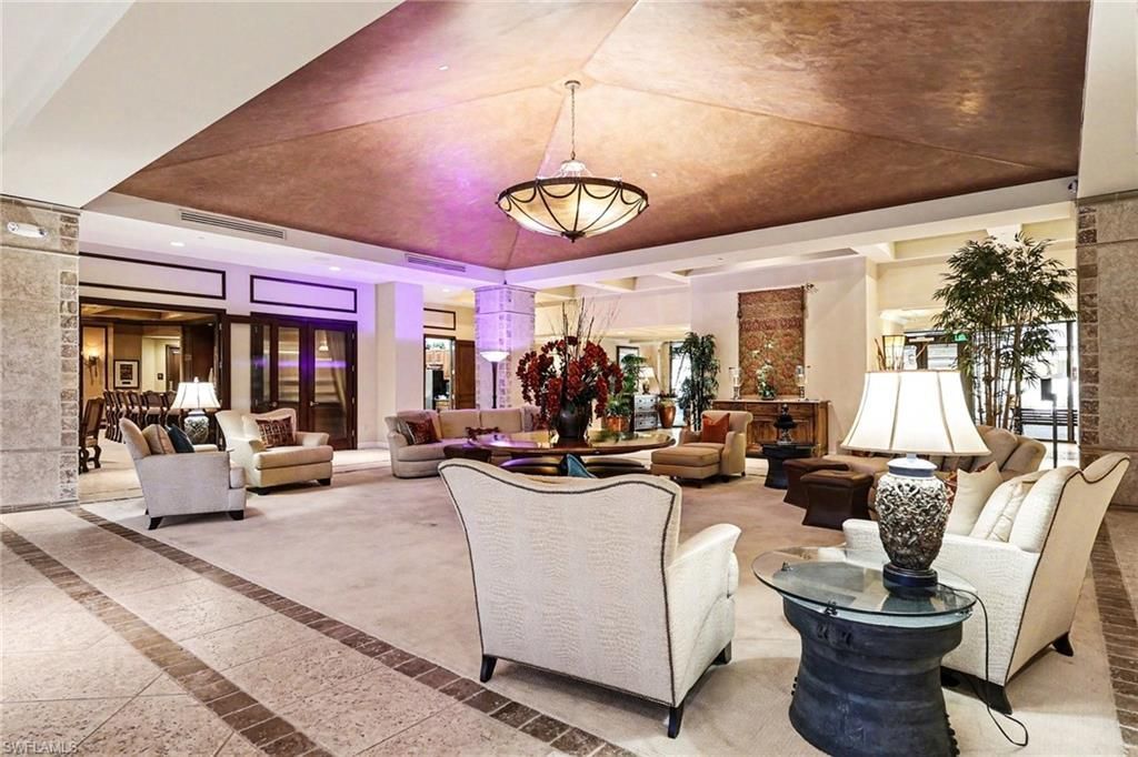 Please Call For Address, Fort Myers, FL 33907 Photo