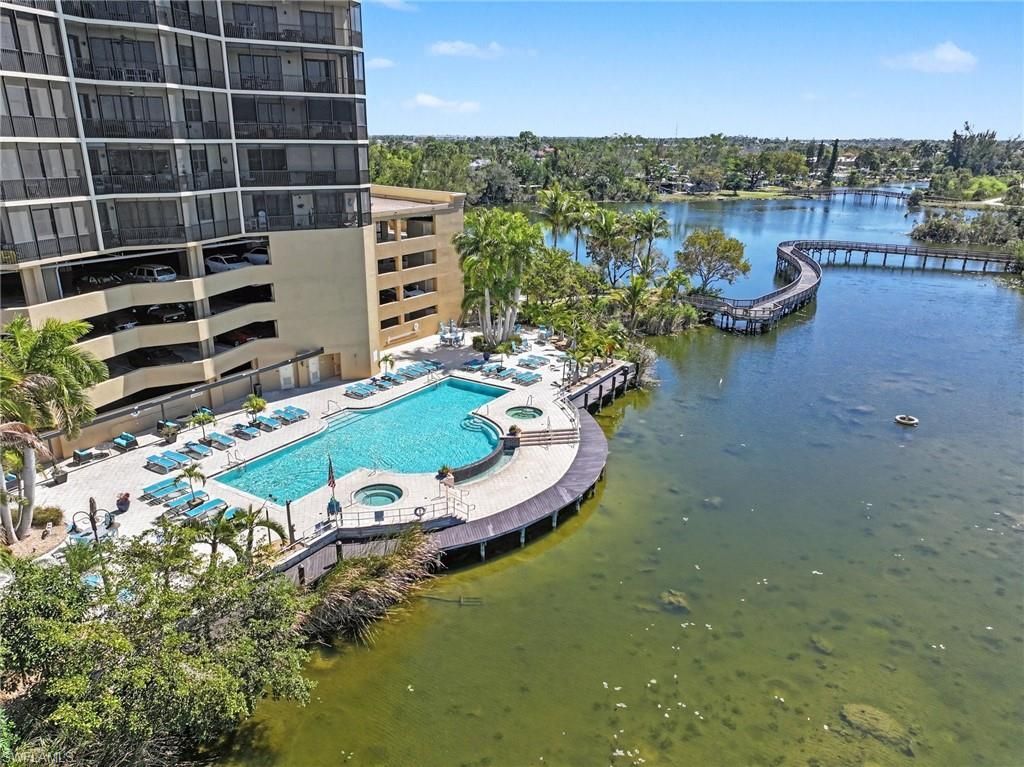 Please Call For Address, Fort Myers, FL 33907 Photo