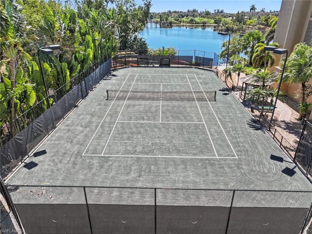 Please Call For Address, Fort Myers, FL 33907 Photo