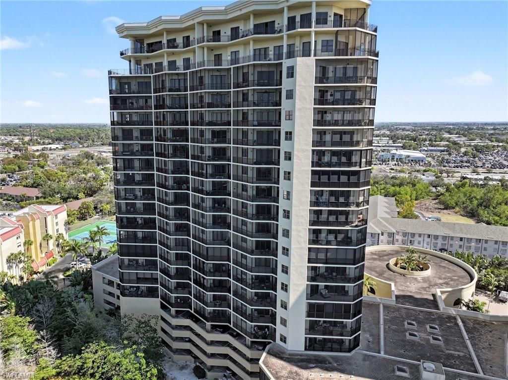 Please Call For Address, Fort Myers, FL 33907 Photo