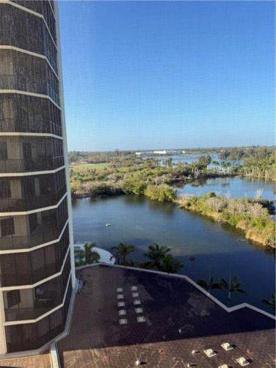 Please Call For Address, Fort Myers, FL 33907 Photo