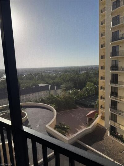 Please Call For Address, Fort Myers, FL 33907 Photo