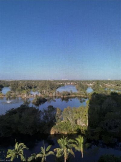 Please Call For Address, Fort Myers, FL 33907 Photo