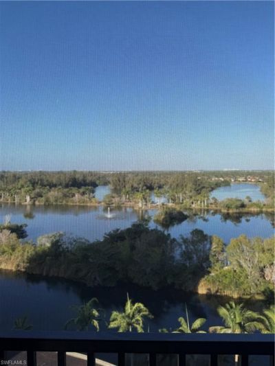 Please Call For Address, Fort Myers, FL 33907 Photo