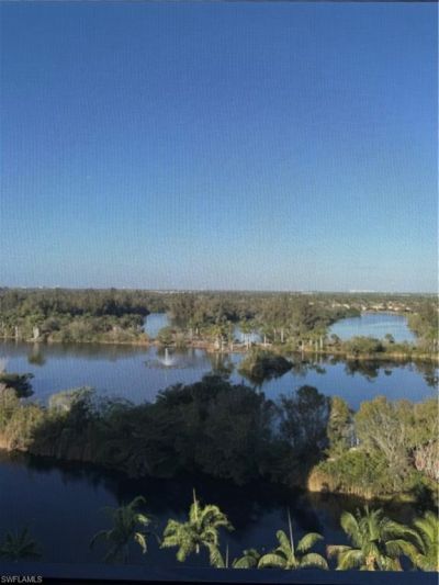 Please Call For Address, Fort Myers, FL 33907 Photo