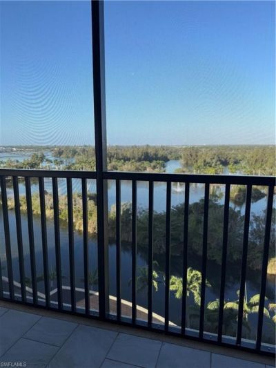 Please Call For Address, Fort Myers, FL 33907 Photo