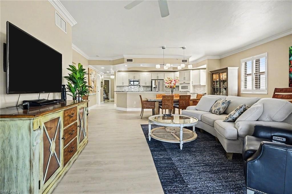 Please Call For Address, Fort Myers, FL 33907 Photo