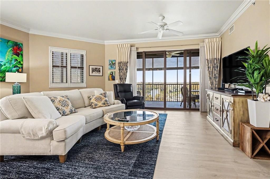 Please Call For Address, Fort Myers, FL 33907 Photo