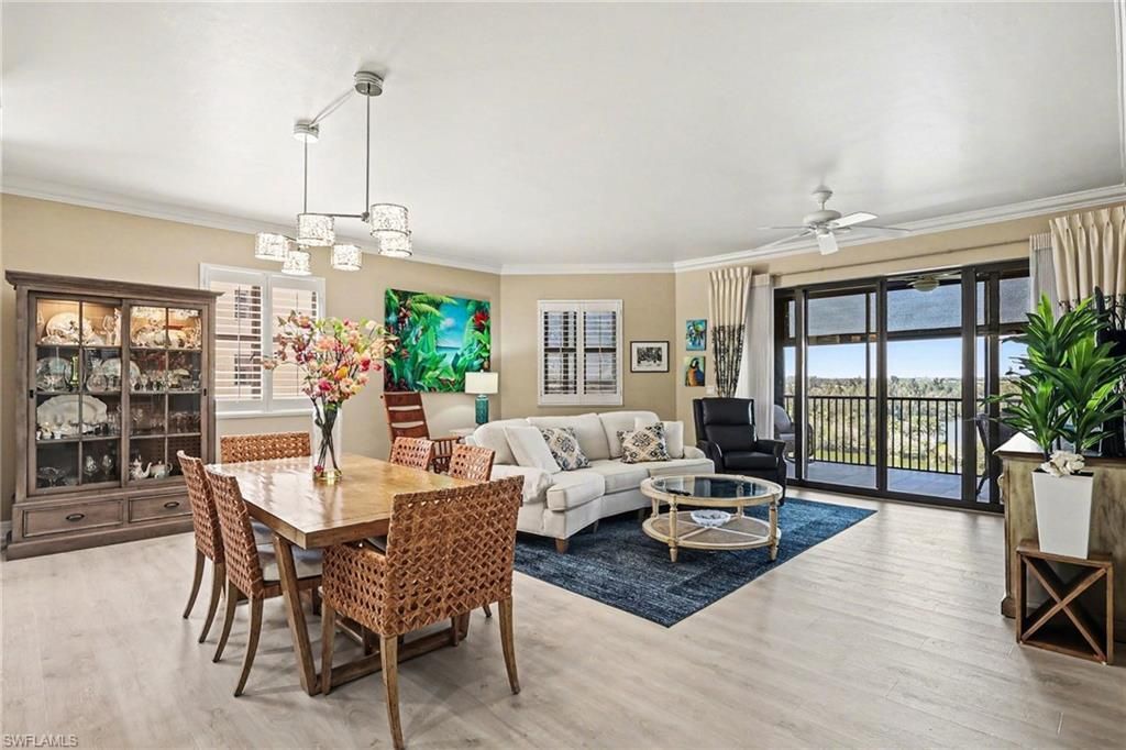 Please Call For Address, Fort Myers, FL 33907 Photo