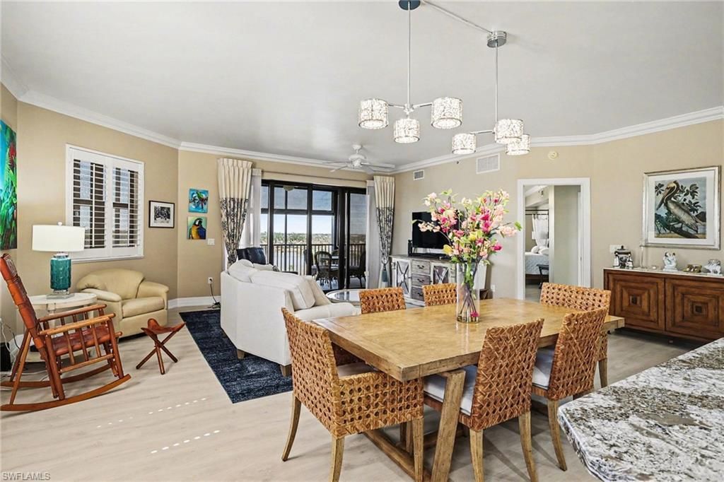 Please Call For Address, Fort Myers, FL 33907 Photo