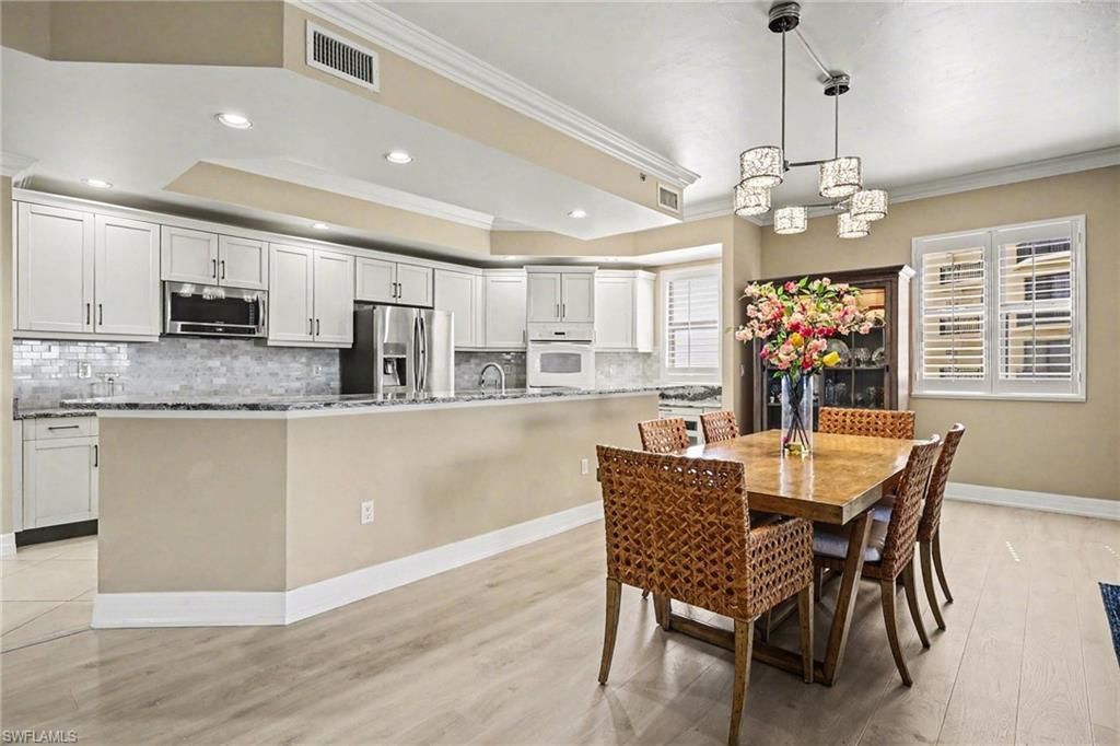 Please Call For Address, Fort Myers, FL 33907 Photo