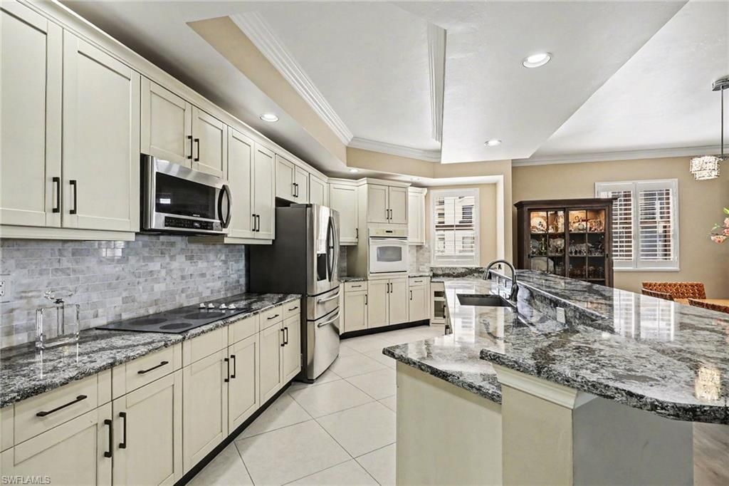 Please Call For Address, Fort Myers, FL 33907 Photo