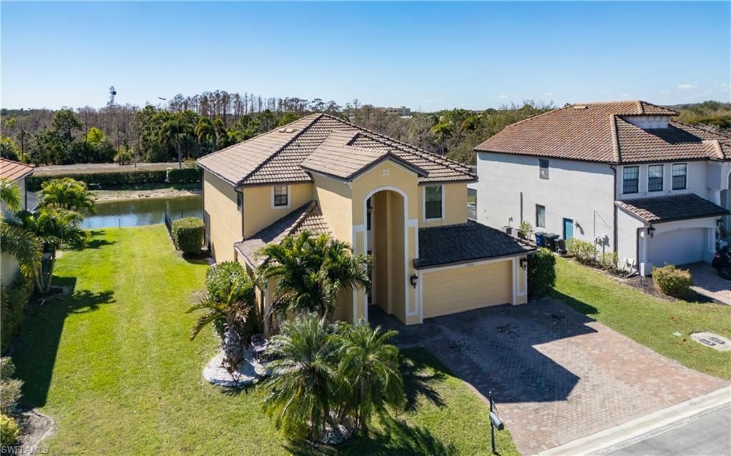 12906 Pastures Way, Fort Myers, FL 33913 Photo