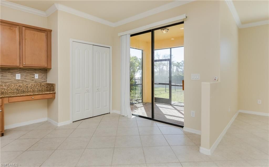 12906 Pastures Way, Fort Myers, FL 33913 Photo