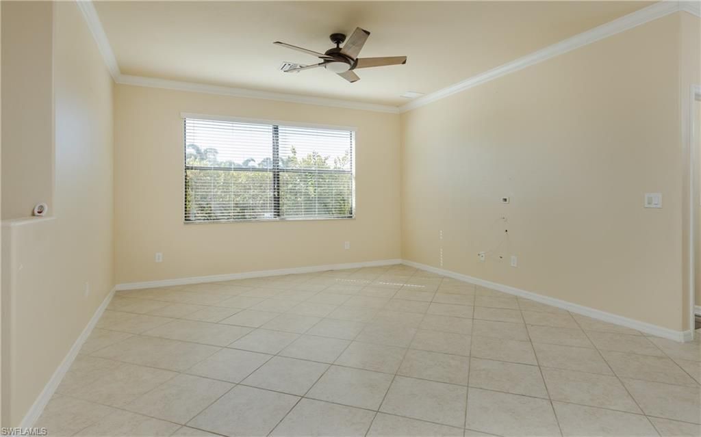 12906 Pastures Way, Fort Myers, FL 33913 Photo
