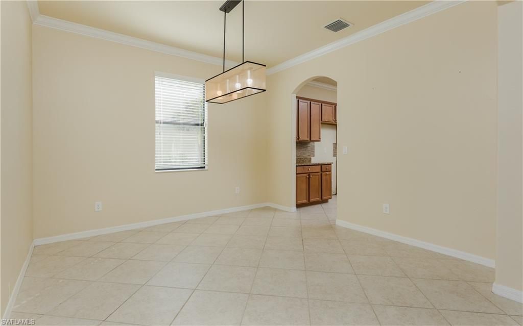 12906 Pastures Way, Fort Myers, FL 33913 Photo