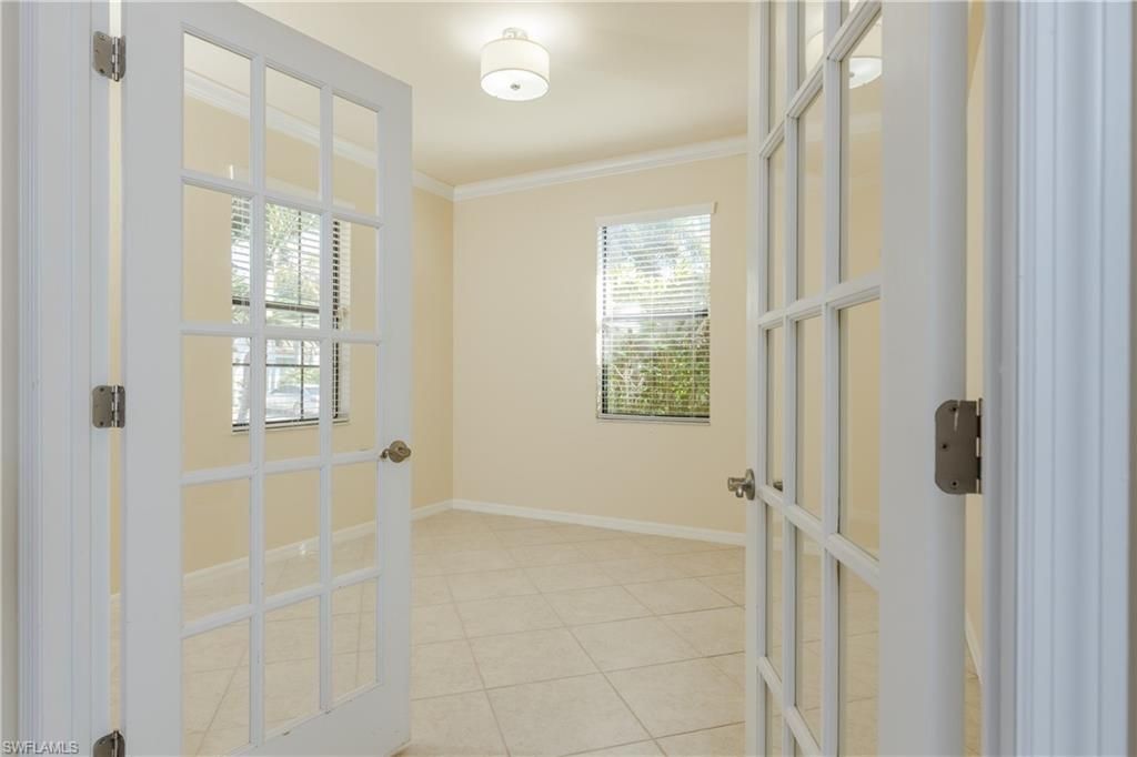 12906 Pastures Way, Fort Myers, FL 33913 Photo
