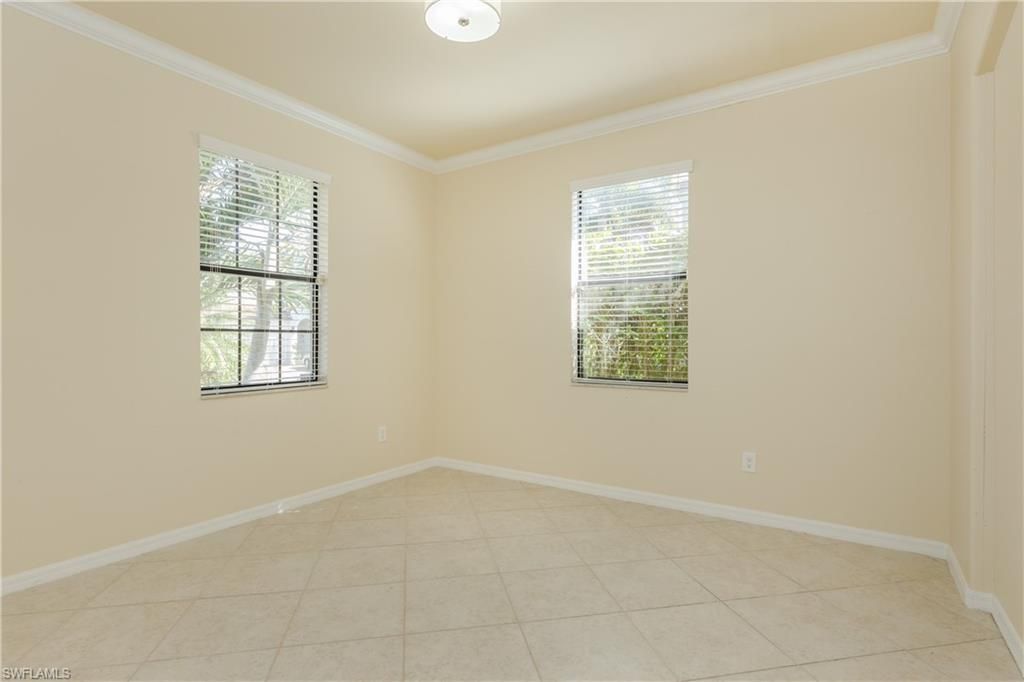 12906 Pastures Way, Fort Myers, FL 33913 Photo