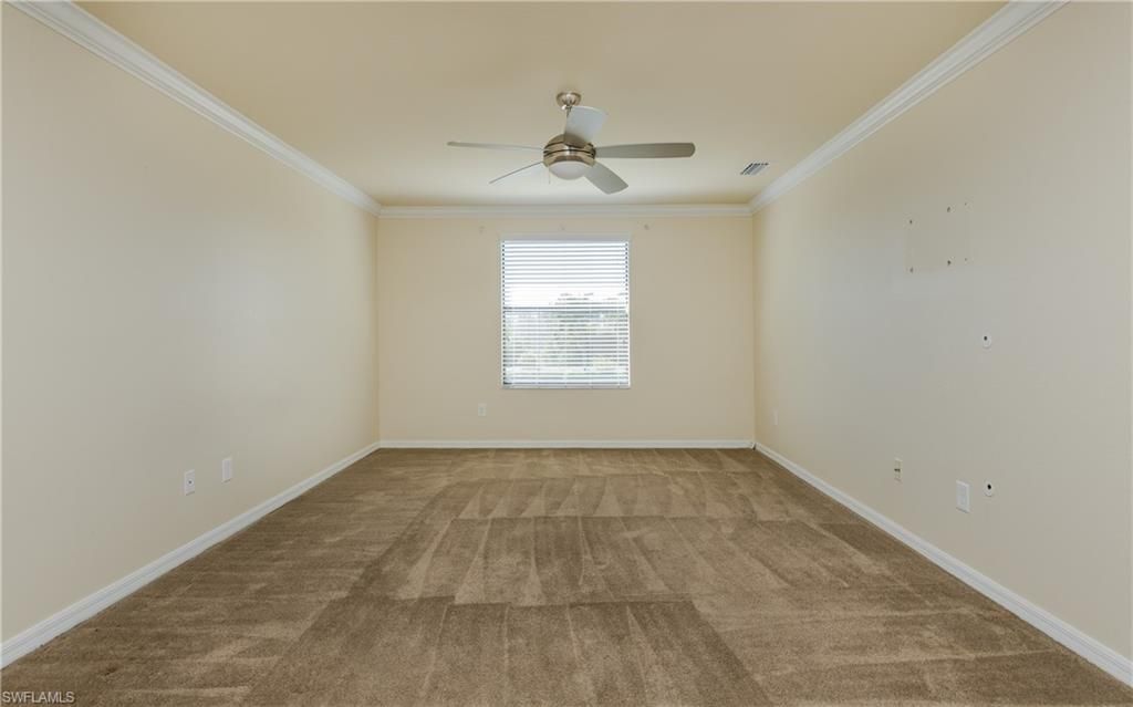 12906 Pastures Way, Fort Myers, FL 33913 Photo