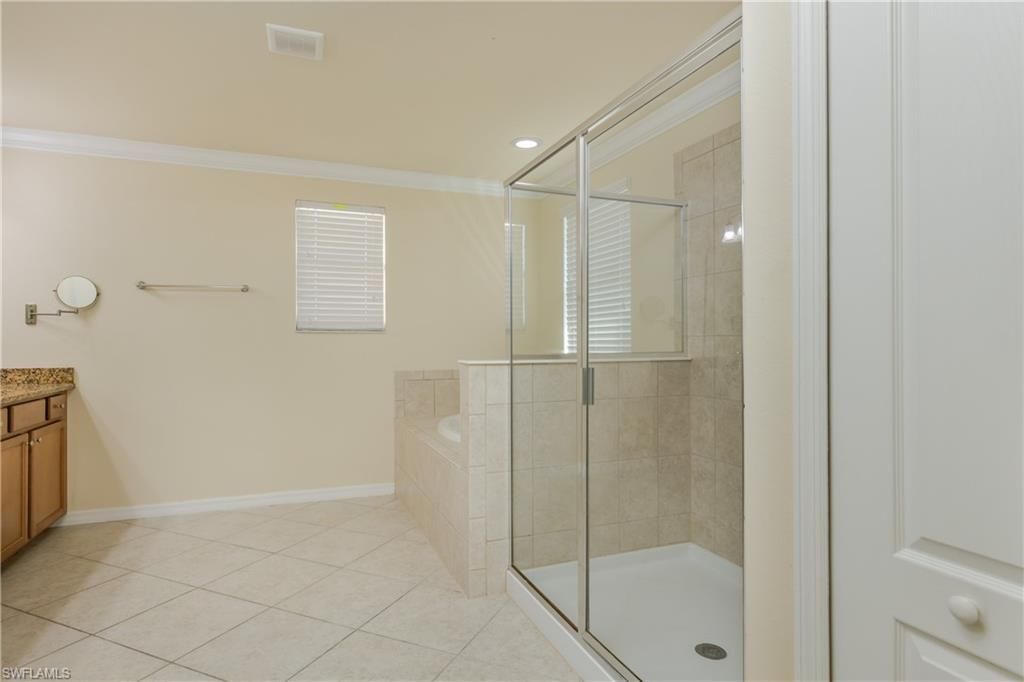 12906 Pastures Way, Fort Myers, FL 33913 Photo