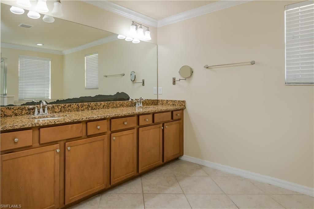 12906 Pastures Way, Fort Myers, FL 33913 Photo