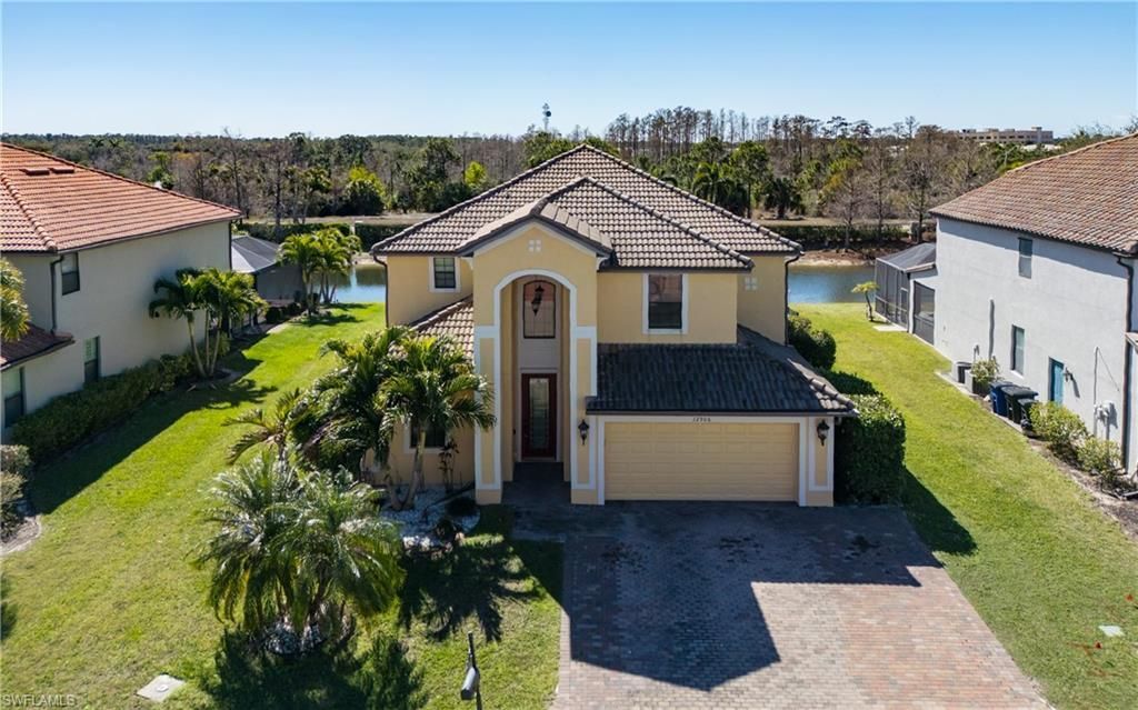 12906 Pastures Way, Fort Myers, FL 33913 Photo