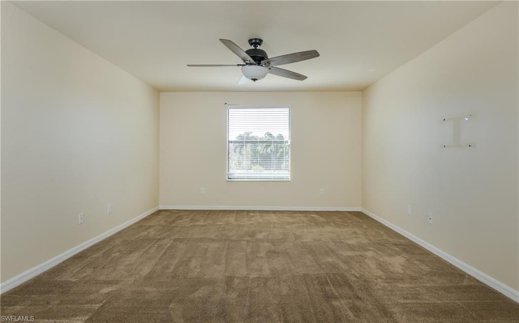 12906 Pastures Way, Fort Myers, FL 33913 Photo