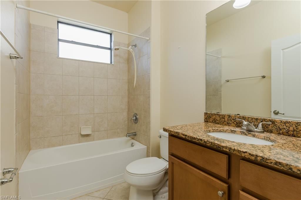 12906 Pastures Way, Fort Myers, FL 33913 Photo