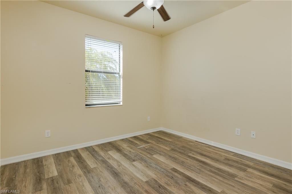 12906 Pastures Way, Fort Myers, FL 33913 Photo