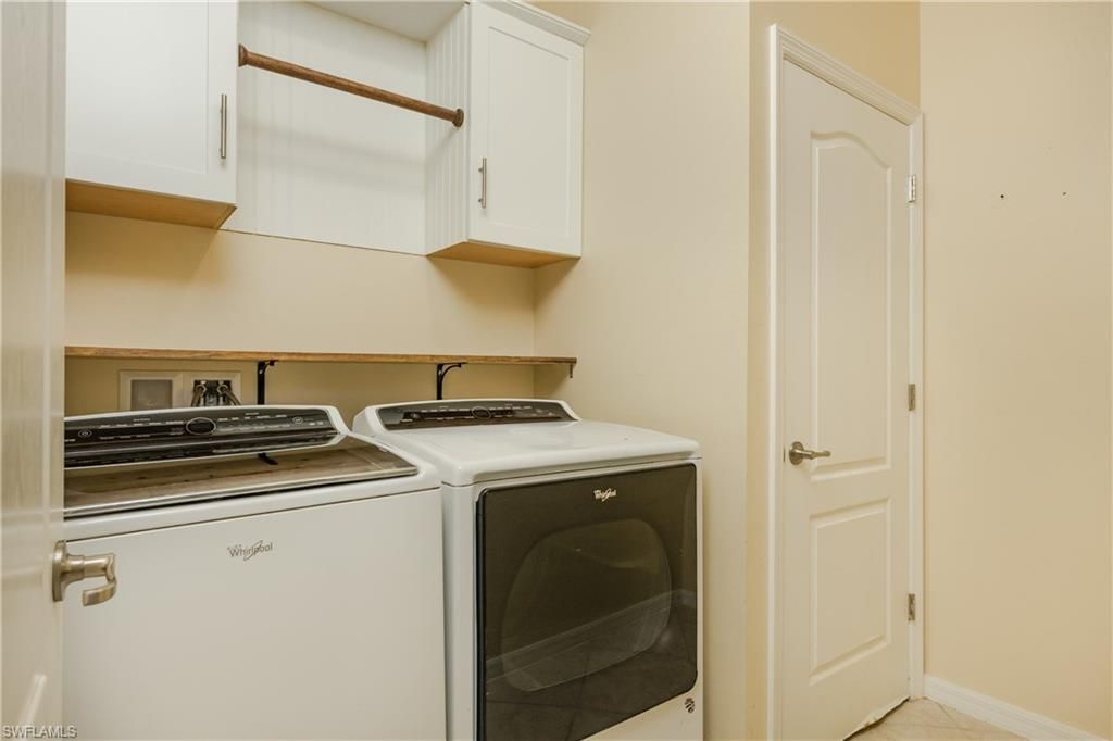 12906 Pastures Way, Fort Myers, FL 33913 Photo