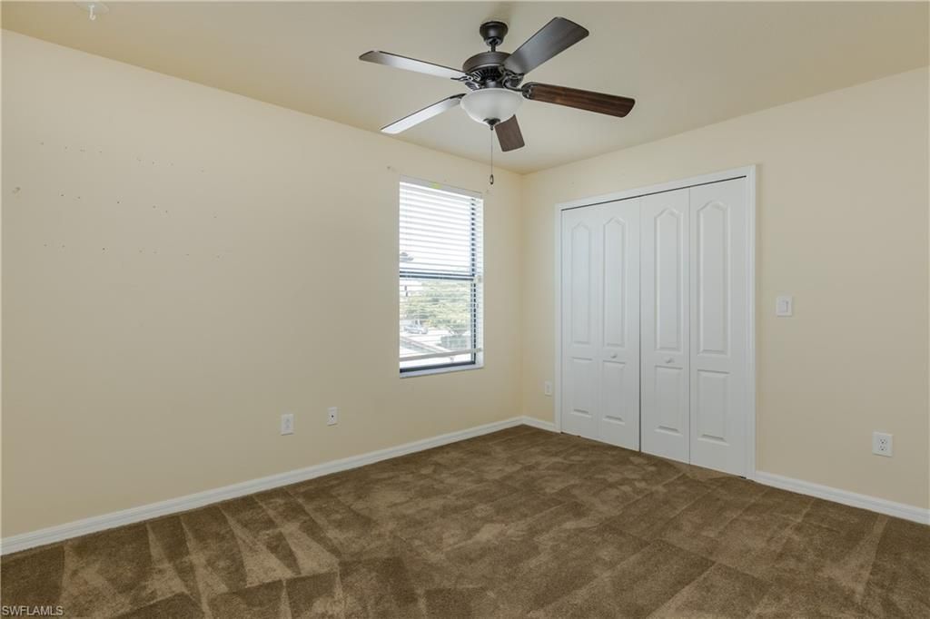 12906 Pastures Way, Fort Myers, FL 33913 Photo