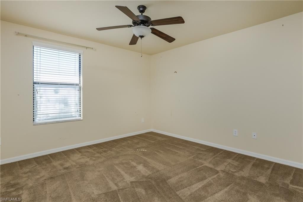 12906 Pastures Way, Fort Myers, FL 33913 Photo