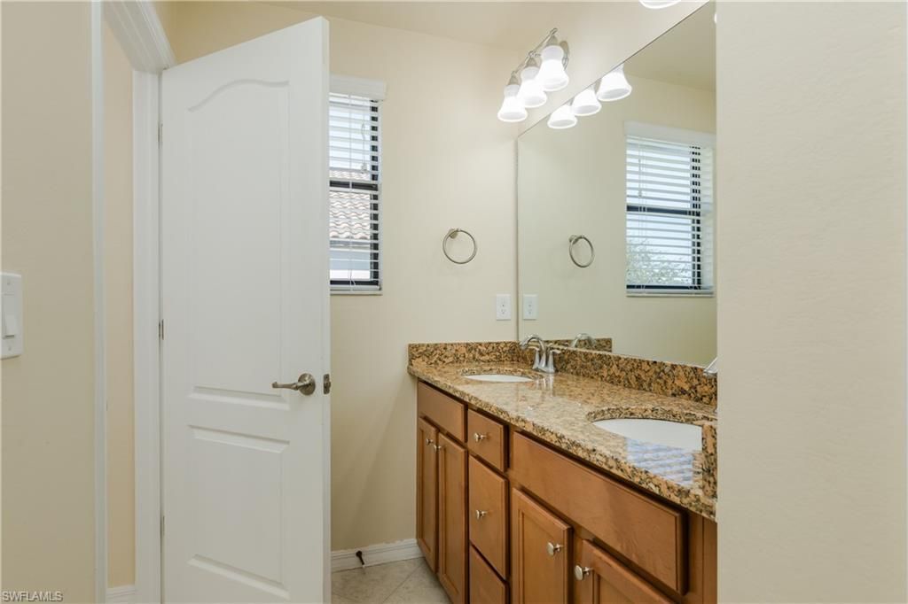 12906 Pastures Way, Fort Myers, FL 33913 Photo